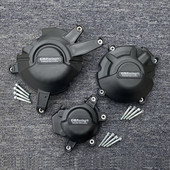 Motorvédő burkolat HONDA CBR650R 2021-2022 CB650R 2021-2022