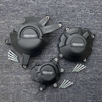 Защитен капак на двигателя за HONDA CBR650R 2021-2022 CB650R 2021-2022