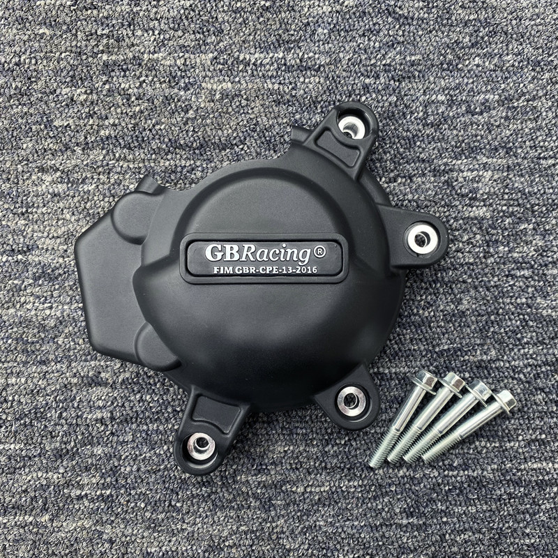 Motorvédő burkolat HONDA CBR650R 2021-2022 CB650R 2021-2022