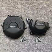 Ochranný kryt motora pre Ducati Panigale V4 Panigale V4S 2018 2019 2020 2021