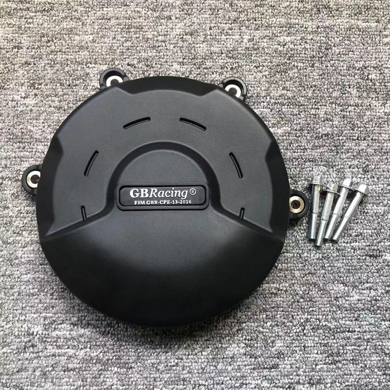 Ochranný kryt motora pre Ducati Panigale V4 Panigale V4S 2018 2019 2020 2021