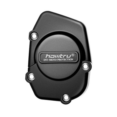 Sada ochranných krytov motora motocykla pre výstuhy Kawasaki Z900RS 2018-2023