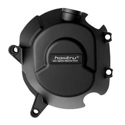 Sada ochranných krytov motora motocykla pre výstuhy Kawasaki Z900RS 2018-2023