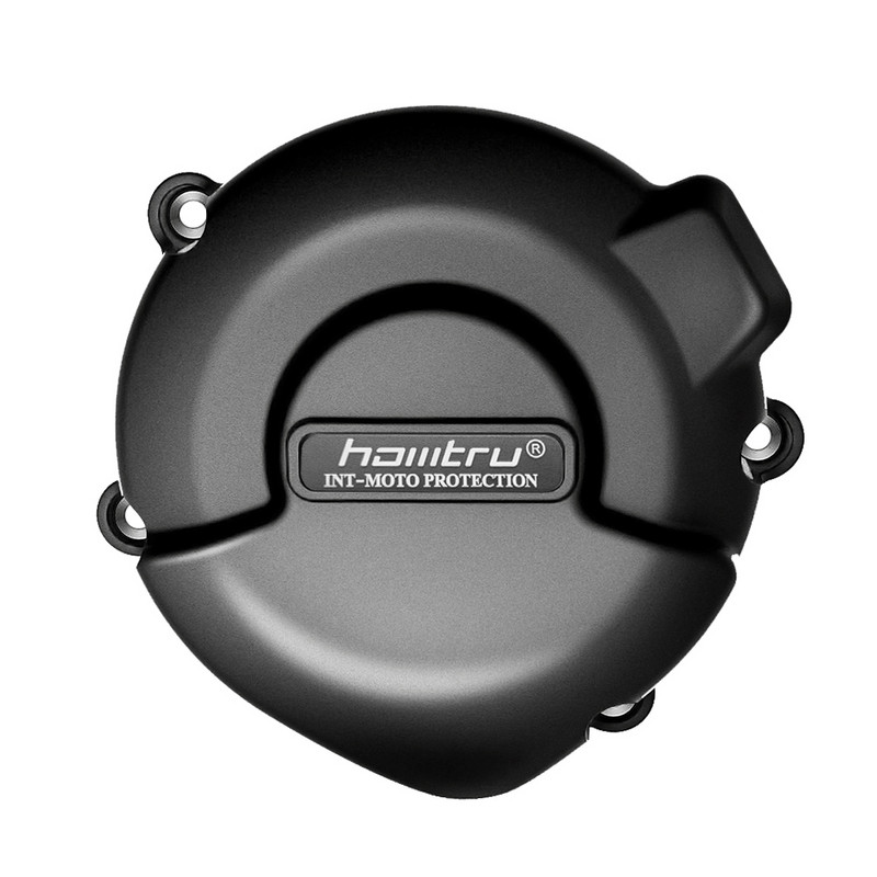 Sada ochranných krytov motora motocykla pre výstuhy Kawasaki Z900RS 2018-2023