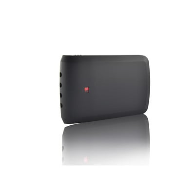 Profesionálny pretekársky CE schválený záznamník času na kolo prijímač infračervený vysielač pre motocykel auto motokárová dráha Bursig