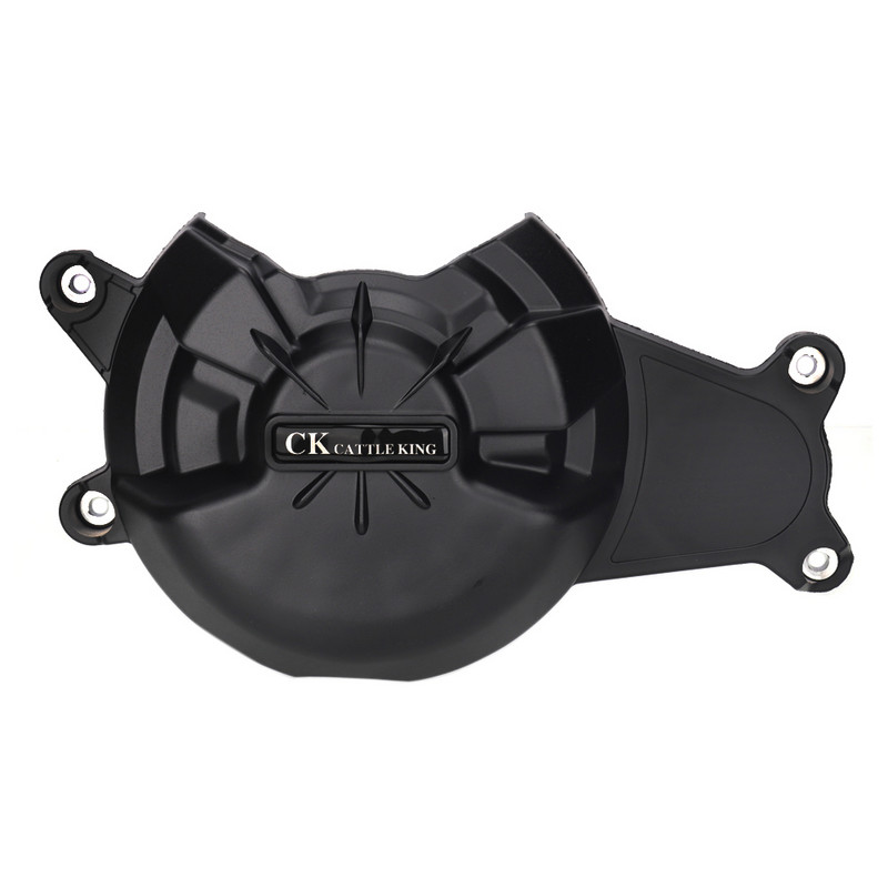 Pentru Mt 07 Tenere 700 Mt07 Tracer 2021 Capac Protector Motor pentru Yamaha MT-07 FZ07 FZ-07 Tenere700 FZ 07 Accesorii Motociclete