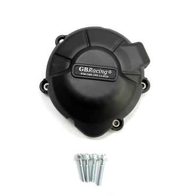 Ochranný kryt motora pre motocykle Z900 GB Racing pre KAWASAKI Z900 2017-2022 2021 2020