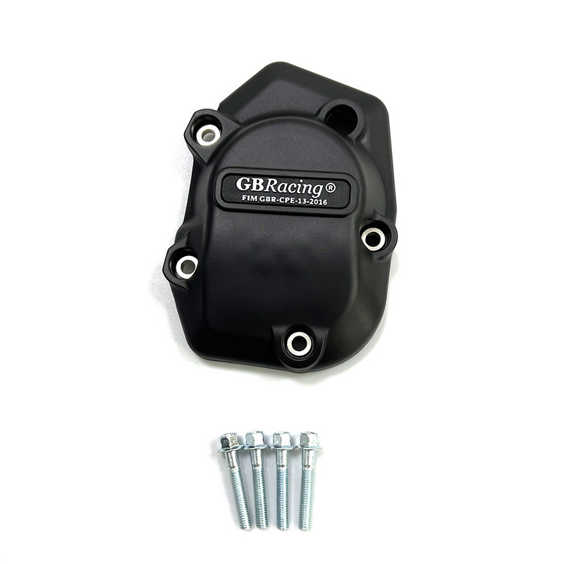 Ochranný kryt motora pre motocykle Z900 GB Racing pre KAWASAKI Z900 2017-2022 2021 2020