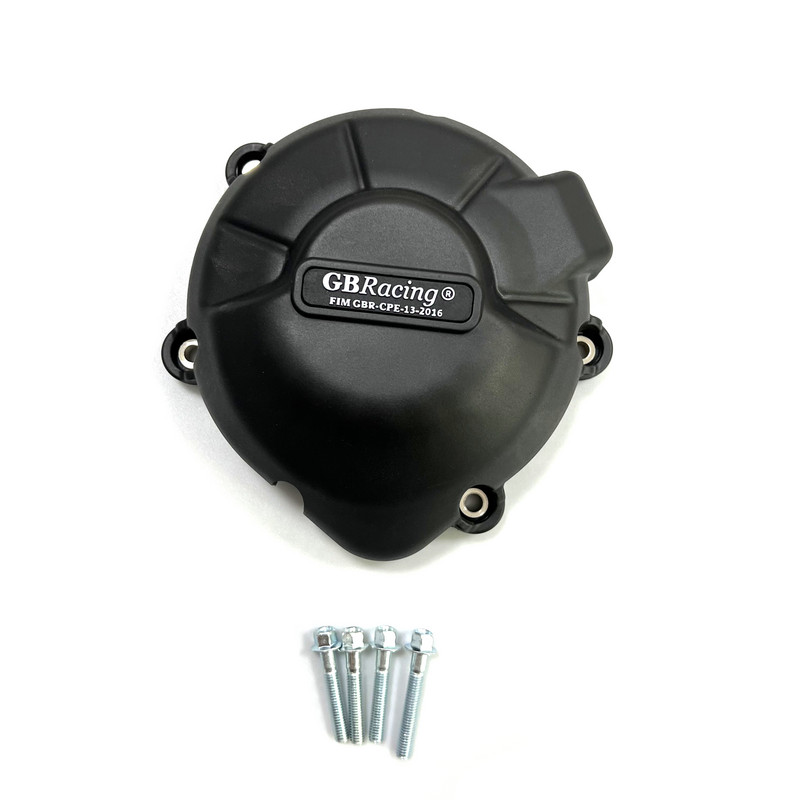 Ochranný kryt motora pre motocykle Z900 GB Racing pre KAWASAKI Z900 2017-2022 2021 2020