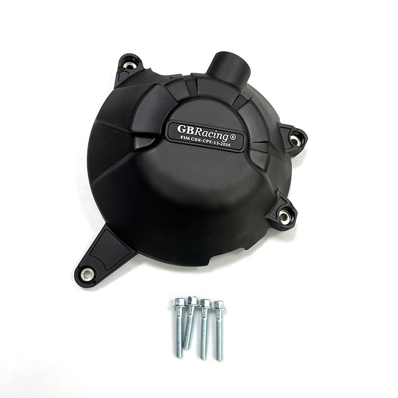 Ochranný kryt motora pre motocykle Z900 GB Racing pre KAWASAKI Z900 2017-2022 2021 2020