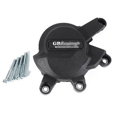 Motorkerékpár motorburkolat védőtok HONDA CBR600RR CBR 600RR 2007-2016 GBRacinghez