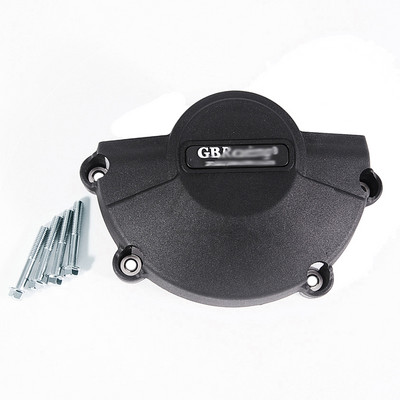 Motorkerékpár motorburkolat védőtok HONDA CBR600RR CBR 600RR 2007-2016 GBRacinghez