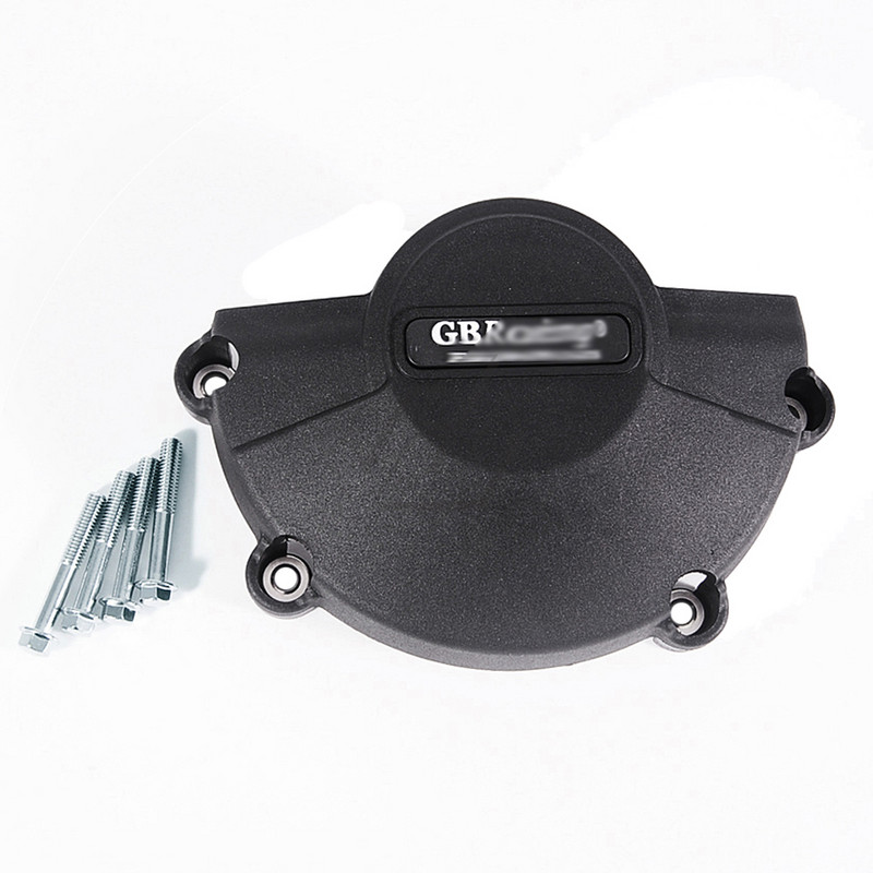 Motorkerékpár motorburkolat védőtok HONDA CBR600RR CBR 600RR 2007-2016 GBRacinghez