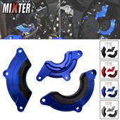 Motorkerékpár motorvédő csúszóvédő motorvédő védőburkolat SUZUKI GSX-S 750 2017-2022 GSXS 750 GSX-S750 2021-hez