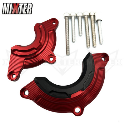 Motorkerékpár motorvédő csúszóvédő motorvédő védőburkolat SUZUKI GSX-S 750 2017-2022 GSXS 750 GSX-S750 2021-hez