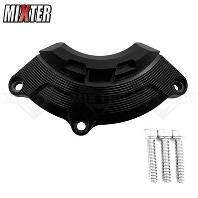 Motorkerékpár motorvédő csúszóvédő motorvédő védőburkolat SUZUKI GSX-S 750 2017-2022 GSXS 750 GSX-S750 2021-hez