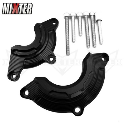 Motorkerékpár motorvédő csúszóvédő motorvédő védőburkolat SUZUKI GSX-S 750 2017-2022 GSXS 750 GSX-S750 2021-hez