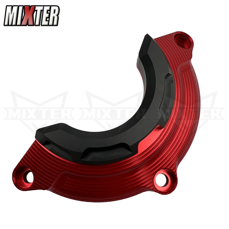 Motorkerékpár motorvédő csúszóvédő motorvédő védőburkolat SUZUKI GSX-S 750 2017-2022 GSXS 750 GSX-S750 2021-hez