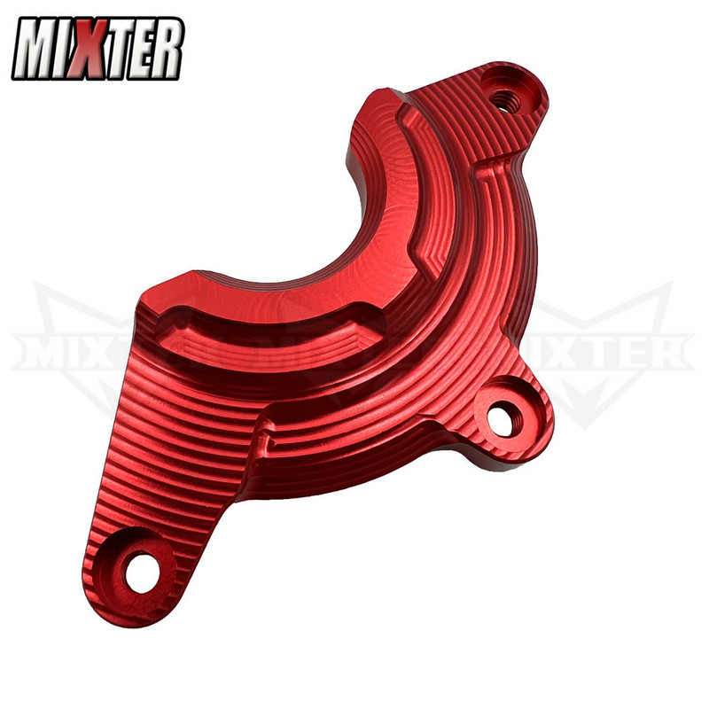 Motorkerékpár motorvédő csúszóvédő motorvédő védőburkolat SUZUKI GSX-S 750 2017-2022 GSXS 750 GSX-S750 2021-hez