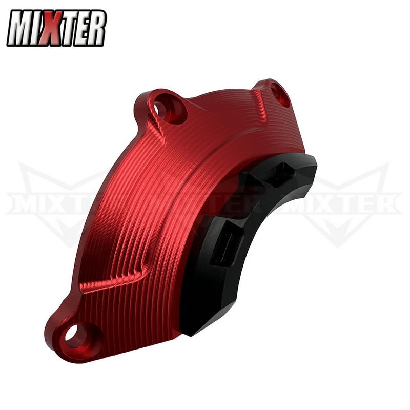 Motorkerékpár motorvédő csúszóvédő motorvédő védőburkolat SUZUKI GSX-S 750 2017-2022 GSXS 750 GSX-S750 2021-hez