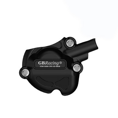 Motocykle Kryt motora Ochranné puzdro pre GB Racing Pre R1 a R1M 2015 2016 2017 2018 2019 2020 Príslušenstvo Diely motora