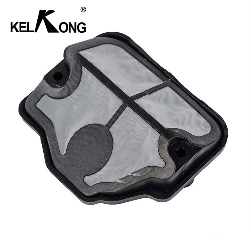Filtru de aer KELKONG 1 buc pentru carburator Husqvarna 141 142 137 136 41 36 #530029811 drujba