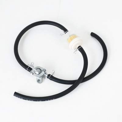Fuel Hose for Moto 5mm Boat Filter Outboard Motor Tractor 50cc Petrol Tap Cock Tube Aprilia Rs 125 1998 Mini Motorcycle 8an Line