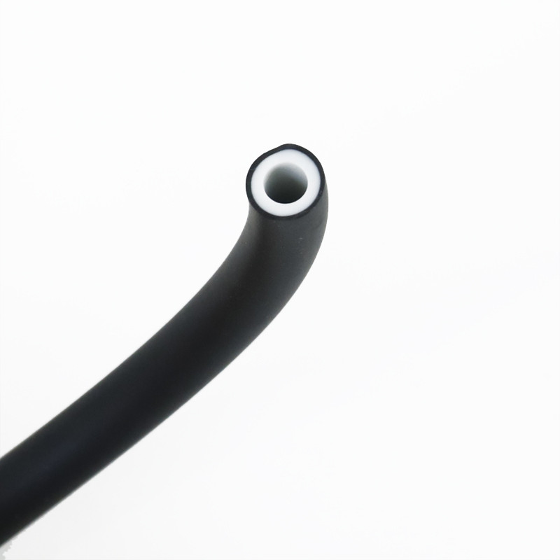 Degalų žarna Moto 5 mm valties filtro užbortinis variklis traktorius 50cc benzino čiaupas vamzdis Aprilia Rs 125 1998 mini motociklas 8an Line