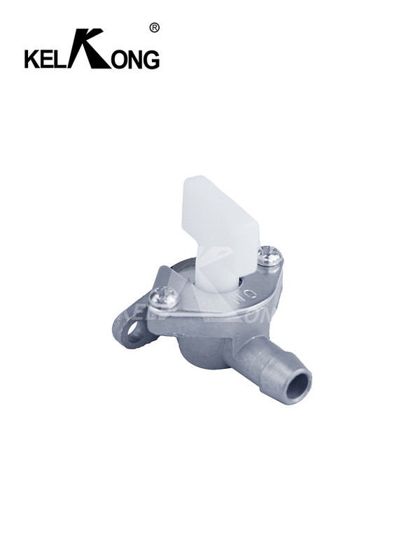 KELKONG karbiuratoriaus kuro bako čiaupo kišeninio vožtuvo vožtuvo jungiklis, skirtas 47cc 49cc mini kišeniniam keturračio keturračio keturračio paspirtukui