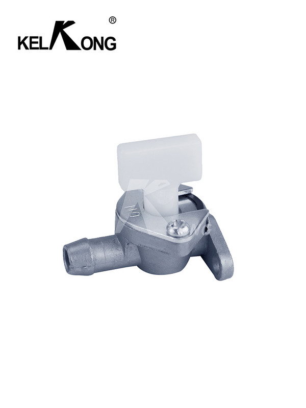 KELKONG karbiuratoriaus kuro bako čiaupo kišeninio vožtuvo vožtuvo jungiklis, skirtas 47cc 49cc mini kišeniniam keturračio keturračio keturračio paspirtukui