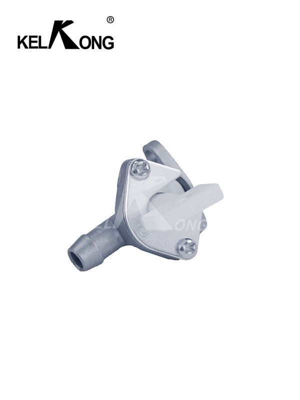 KELKONG karbiuratoriaus kuro bako čiaupo kišeninio vožtuvo vožtuvo jungiklis, skirtas 47cc 49cc mini kišeniniam keturračio keturračio keturračio paspirtukui