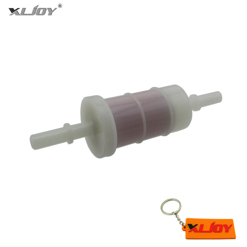 Palivový filter pre lodné motory Mercury 35-879885T, 5/16", Mercury Marine Mercruiser 35-879885Q a 35-879885T.