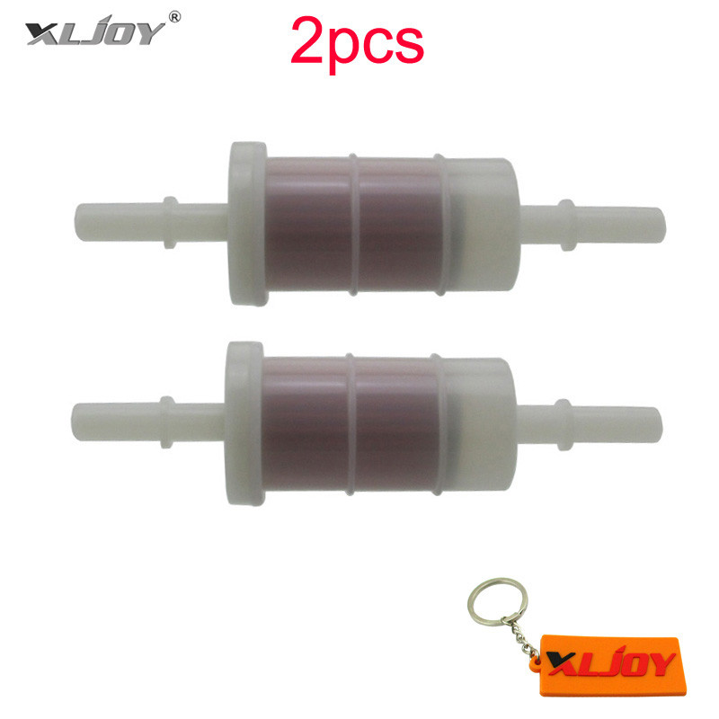 Palivový filter pre lodné motory Mercury 35-879885T, 5/16", Mercury Marine Mercruiser 35-879885Q a 35-879885T.
