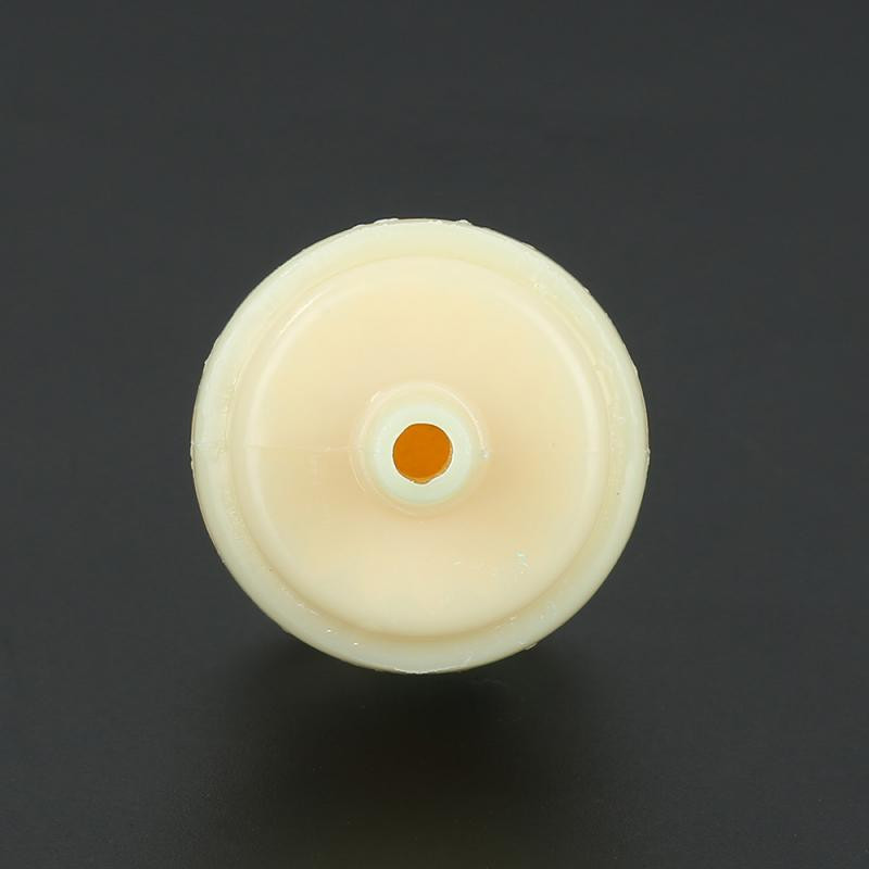 10pcs/Lot Profesionalni dodaci za motocikle Filter ulja Inline Filter plina Filter goriva Motocikl Skuter Alat za filtere benzina 5MM-6MM