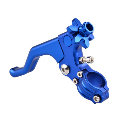 Īsā triku sajūga svira Honda CBR 600 F2 F3 F4 F4i 650F 600 CBR1000RR CRF250R CRF450R CRF250L CRF250M CRF 250X 450X CR 125R