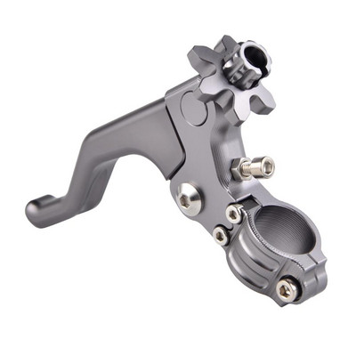 Īsā triku sajūga svira Honda CBR 600 F2 F3 F4 F4i 650F 600 CBR1000RR CRF250R CRF450R CRF250L CRF250M CRF 250X 450X CR 125R