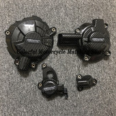 Príslušenstvo pre motocykle S1000RR, ochranný kryt motora, kryt, puzdro pre GB Racing pre BMW S1000RR/R 2019 2020 2021 2022