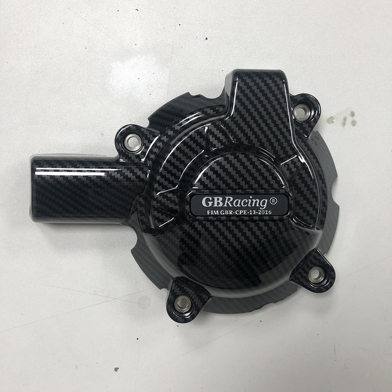 Príslušenstvo pre motocykle S1000RR, ochranný kryt motora, kryt, puzdro pre GB Racing pre BMW S1000RR/R 2019 2020 2021 2022