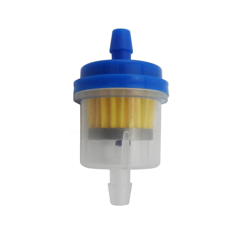 XLJOY filter goriva za Honda GX 110 120 140 160 200 240 270 340 390 188F 168F Generator benzinskog motora Trimer vodene pumpe