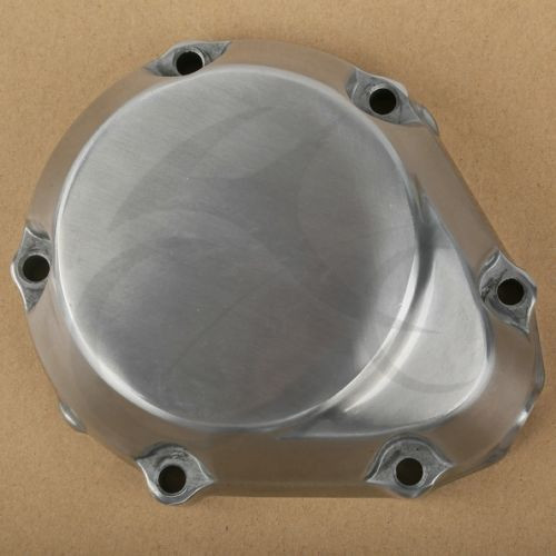 Poliranje poklopca radilice motora motocikla desno za Hondu CB1300 2003-2012