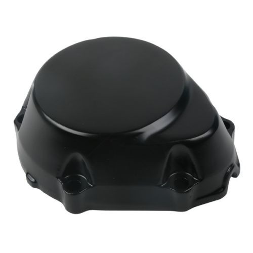 Poliranje poklopca radilice motora motocikla desno za Hondu CB1300 2003-2012