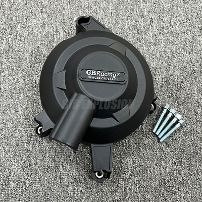 FOR Triumph DAYTONA 675R 2013 2014 2015 2016 STREET TRIPLE 765 (S,R & RS) 2017 2018 2019 2020 2021 2022 Motorvédő burkolat