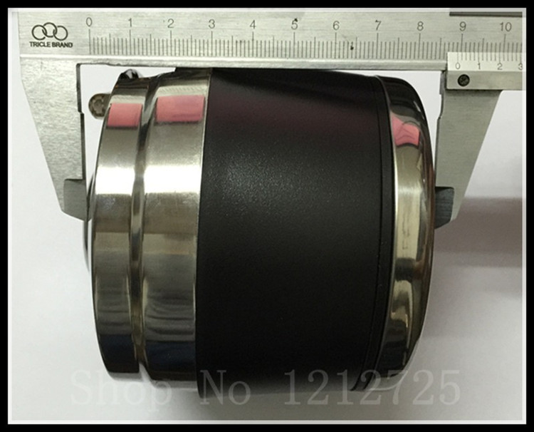 GN250 GN 250 Kilometrový meter motocykla