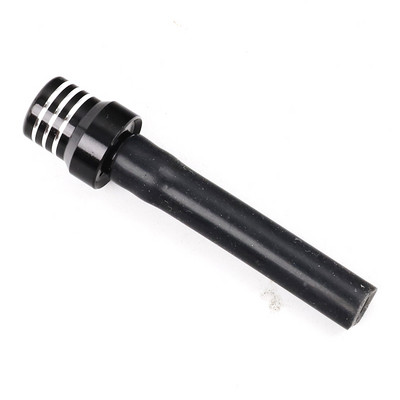 Dujų kuro dangčio vožtuvo išmetimo vamzdis SX F EXC ADV CRF YZF WRF KXF RMZ 125 250 300 350 450 990 keturračiams motociklams