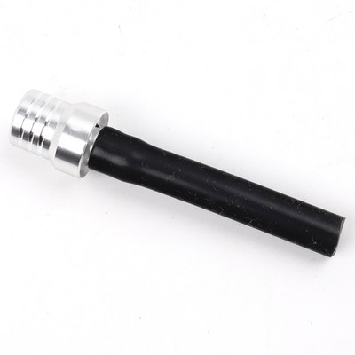 Dujų kuro dangčio vožtuvo išmetimo vamzdis SX F EXC ADV CRF YZF WRF KXF RMZ 125 250 300 350 450 990 keturračiams motociklams