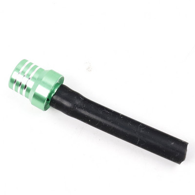 Dujų kuro dangčio vožtuvo išmetimo vamzdis SX F EXC ADV CRF YZF WRF KXF RMZ 125 250 300 350 450 990 keturračiams motociklams