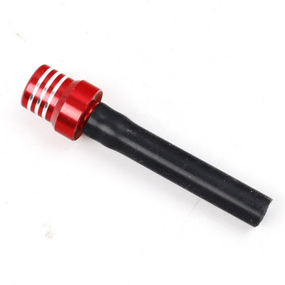 Dujų kuro dangčio vožtuvo išmetimo vamzdis SX F EXC ADV CRF YZF WRF KXF RMZ 125 250 300 350 450 990 keturračiams motociklams