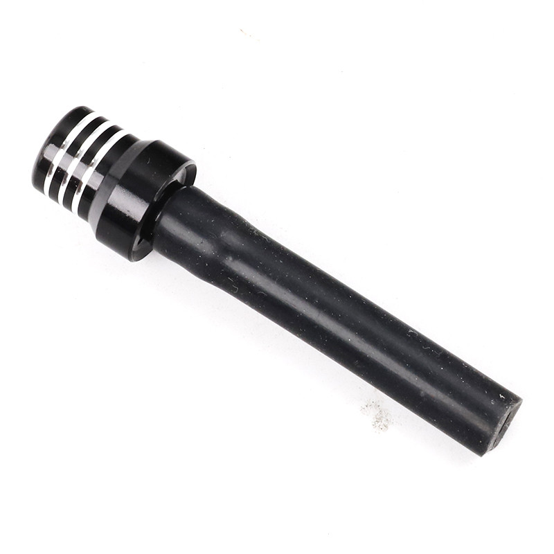 Dujų kuro dangčio vožtuvo išmetimo vamzdis SX F EXC ADV CRF YZF WRF KXF RMZ 125 250 300 350 450 990 keturračiams motociklams