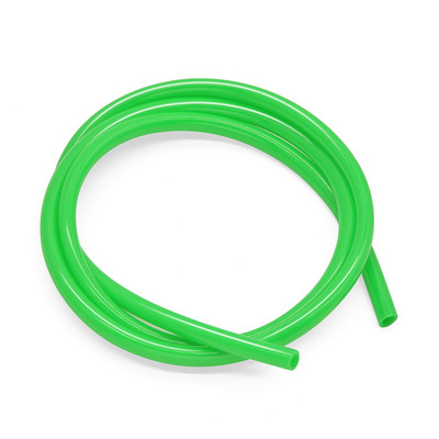 Furtun motocicletă 1 metru benzină combustibil furtun conductă gaz ulei cauciuc pentru Kawasaki ZX9R ZXR400 ZZR600 ZX10R ZX12R ZX6R ZX14R