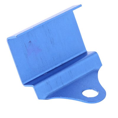 Univerzálny teplomer KOSO 0~120 stupňov Celzia, ukazovateľ teploty vody pre motocykel Yamaha MT 07 NMAX BMW Kawasaki